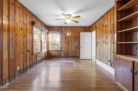 103 E Meadowbrook Drive Smithfield NC 27577