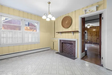103 E Meadowbrook Drive Smithfield NC 27577