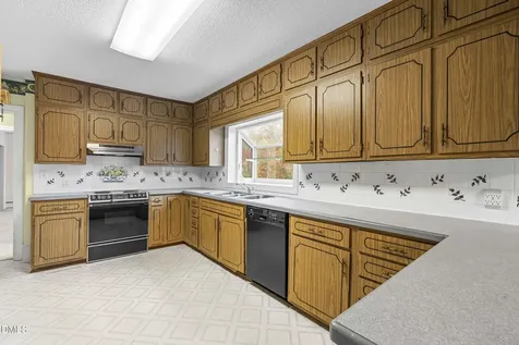 103 E Meadowbrook Drive Smithfield NC 27577