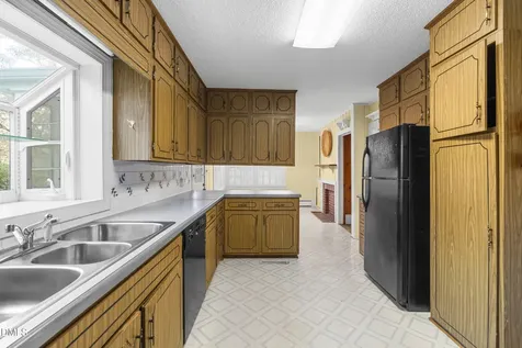 103 E Meadowbrook Drive Smithfield NC 27577