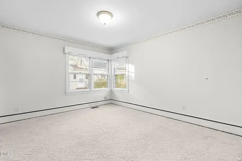 103 E Meadowbrook Drive Smithfield NC 27577