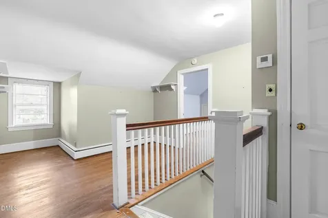 103 E Meadowbrook Drive Smithfield NC 27577