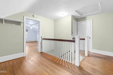 103 E Meadowbrook Drive Smithfield NC 27577