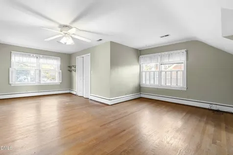 103 E Meadowbrook Drive Smithfield NC 27577