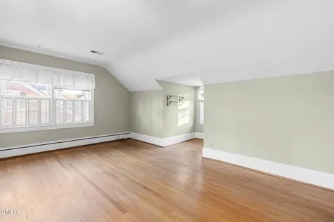103 E Meadowbrook Drive Smithfield NC 27577