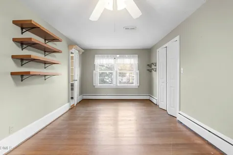 103 E Meadowbrook Drive Smithfield NC 27577