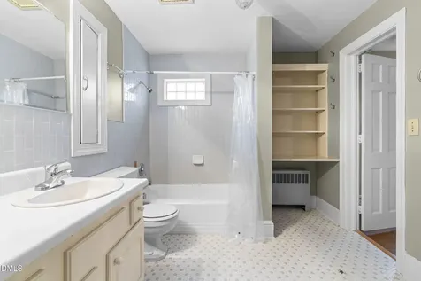 103 E Meadowbrook Drive Smithfield NC 27577