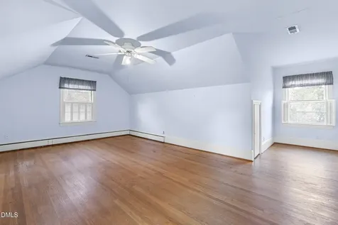103 E Meadowbrook Drive Smithfield NC 27577