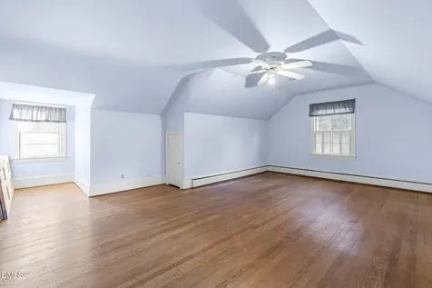 103 E Meadowbrook Drive Smithfield NC 27577