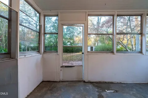 103 E Meadowbrook Drive Smithfield NC 27577