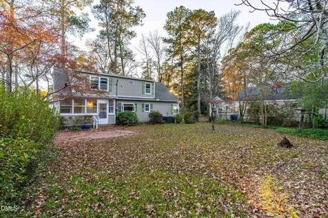 103 E Meadowbrook Drive Smithfield NC 27577
