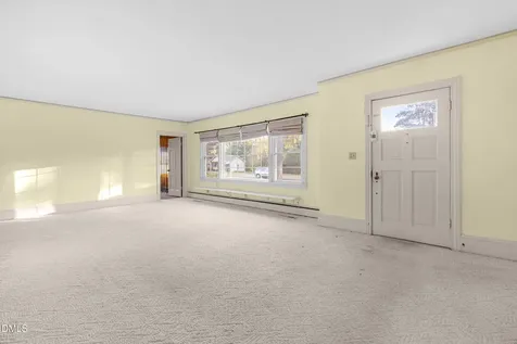 103 E Meadowbrook Drive Smithfield NC 27577