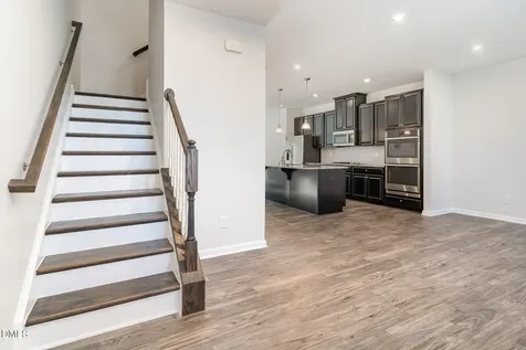 402 Brier Summit Place Durham NC 27703