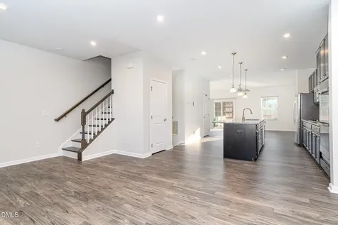402 Brier Summit Place Durham NC 27703