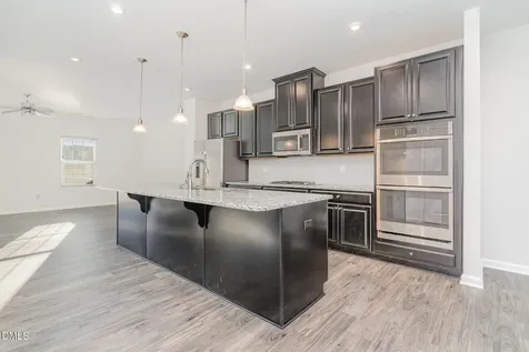 402 Brier Summit Place Durham NC 27703