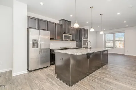 402 Brier Summit Place Durham NC 27703