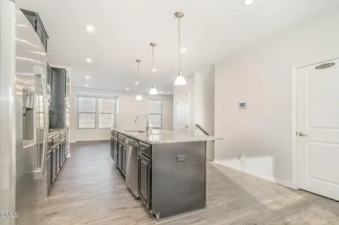 402 Brier Summit Place Durham NC 27703