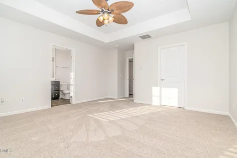 402 Brier Summit Place Durham NC 27703