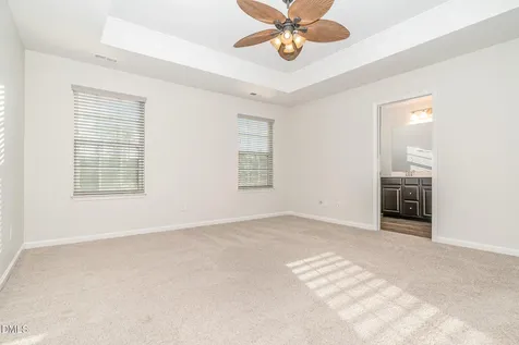 402 Brier Summit Place Durham NC 27703