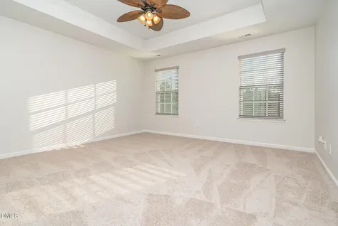 402 Brier Summit Place Durham NC 27703