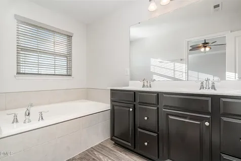 402 Brier Summit Place Durham NC 27703