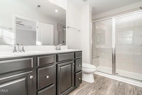 402 Brier Summit Place Durham NC 27703