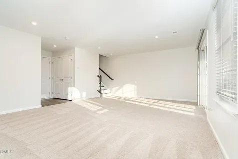 402 Brier Summit Place Durham NC 27703