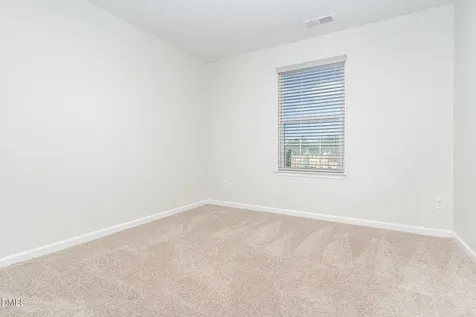 402 Brier Summit Place Durham NC 27703