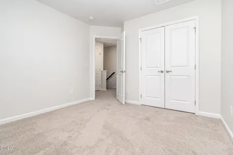 402 Brier Summit Place Durham NC 27703