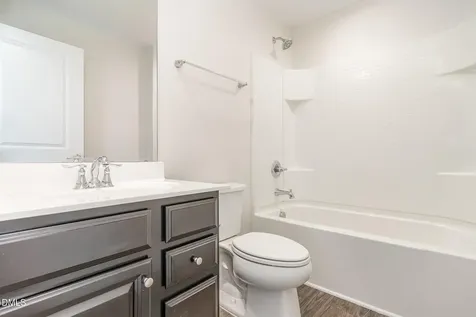 402 Brier Summit Place Durham NC 27703