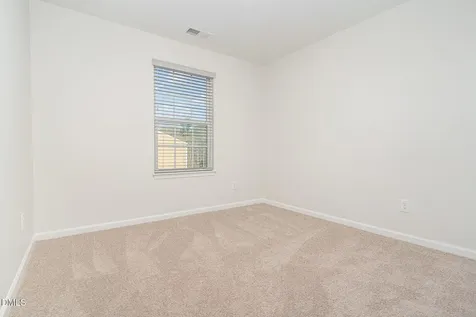402 Brier Summit Place Durham NC 27703