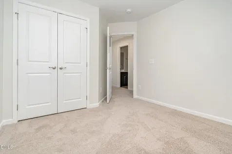 402 Brier Summit Place Durham NC 27703