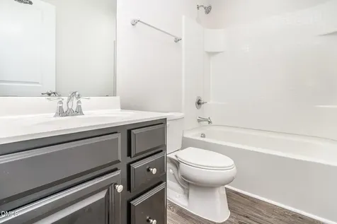 402 Brier Summit Place Durham NC 27703