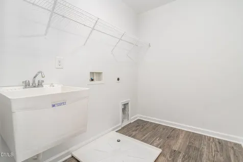 402 Brier Summit Place Durham NC 27703