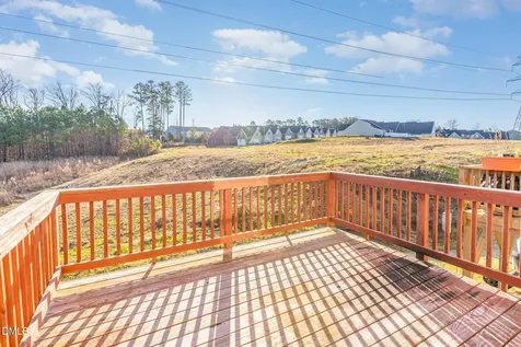 402 Brier Summit Place Durham NC 27703