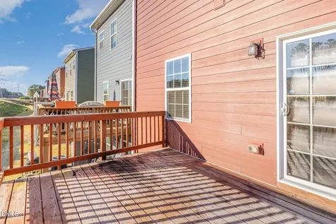 402 Brier Summit Place Durham NC 27703