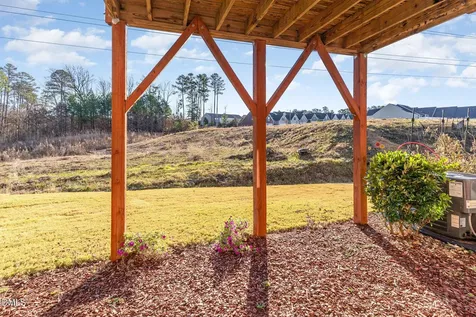 402 Brier Summit Place Durham NC 27703