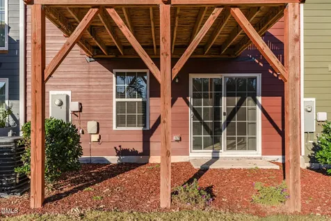 402 Brier Summit Place Durham NC 27703
