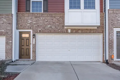 402 Brier Summit Place Durham NC 27703