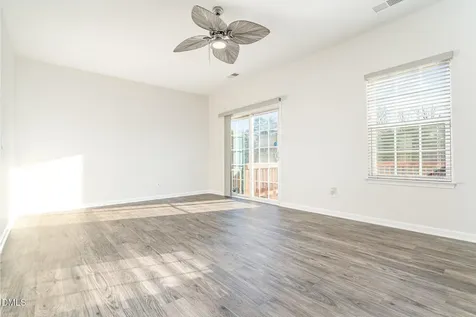402 Brier Summit Place Durham NC 27703