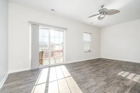 402 Brier Summit Place Durham NC 27703