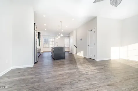 402 Brier Summit Place Durham NC 27703