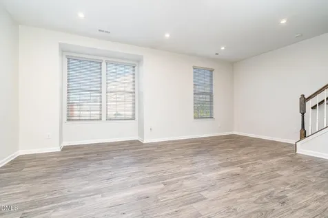 402 Brier Summit Place Durham NC 27703