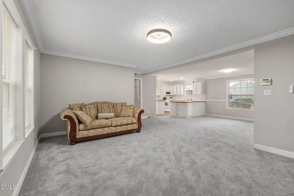 2850 Sanderford Road Raleigh NC 27610