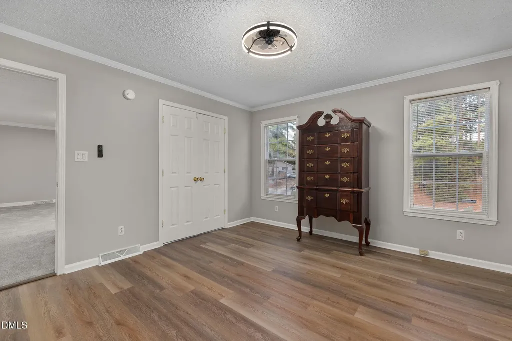 2850 Sanderford Road Raleigh NC 27610