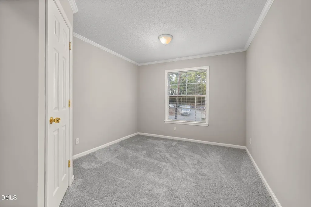 2850 Sanderford Road Raleigh NC 27610
