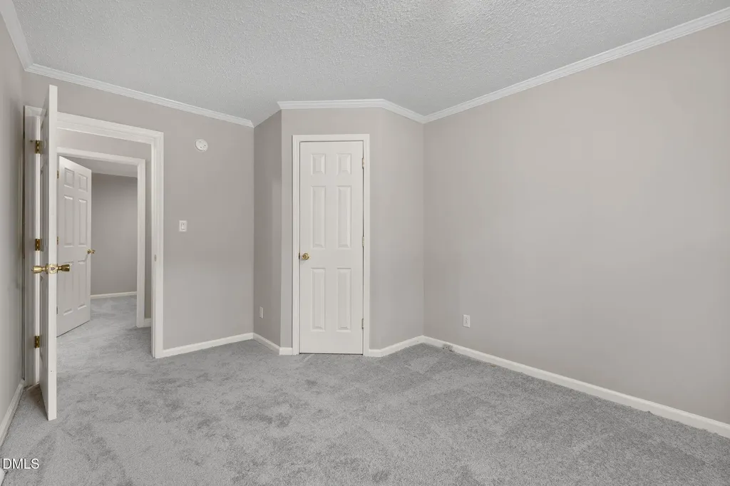 2850 Sanderford Road Raleigh NC 27610