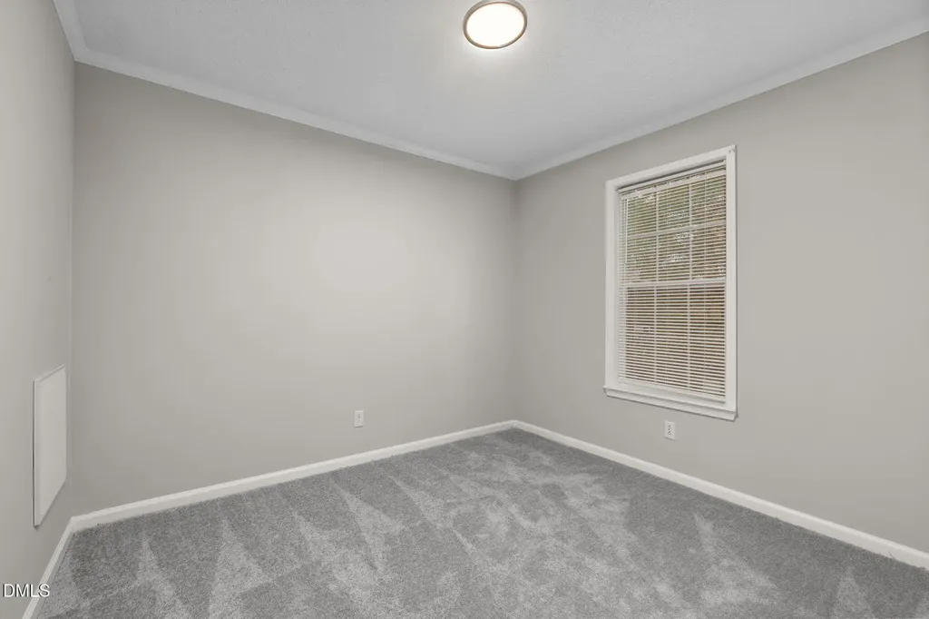 2850 Sanderford Road Raleigh NC 27610