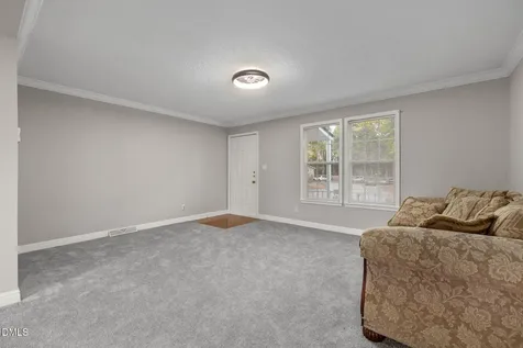 2850 Sanderford Road Raleigh NC 27610