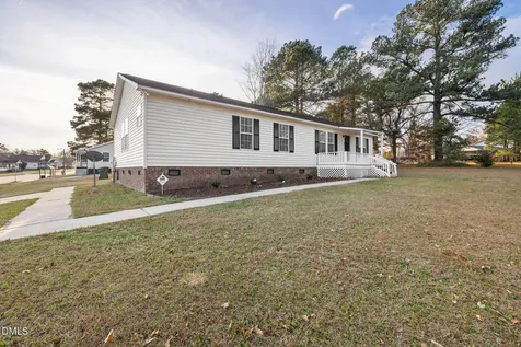 2850 Sanderford Road Raleigh NC 27610